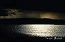 032coucher de soleil -pluie.jpg